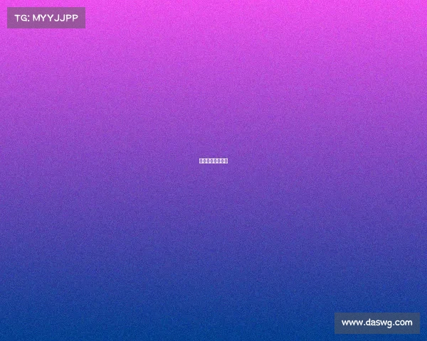 日本足球赛事解说