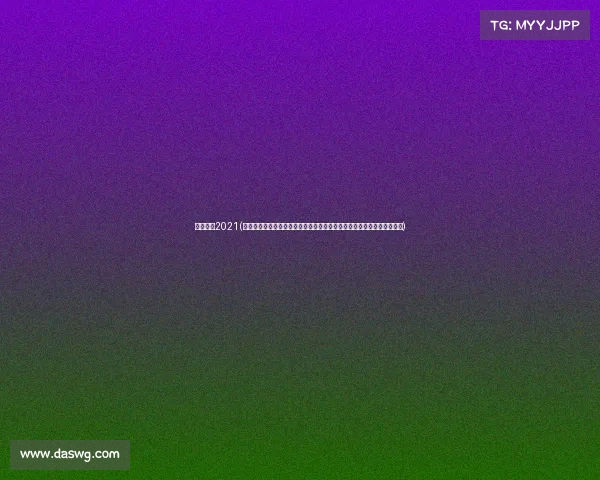 浙赛榜单2021(浙江赛事网成绩网汇聚全省赛事成绩数据提供实时查询历史回顾服务平台)