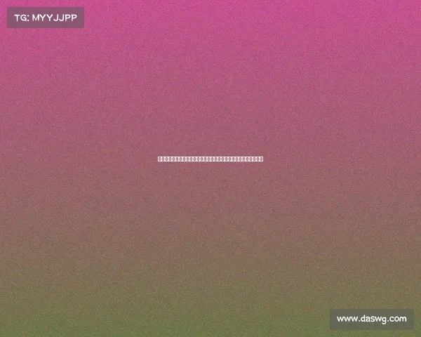 热血沸腾表演时刻格斗大赛英勇斗士展现实力与荣耀的巅峰对决舞台