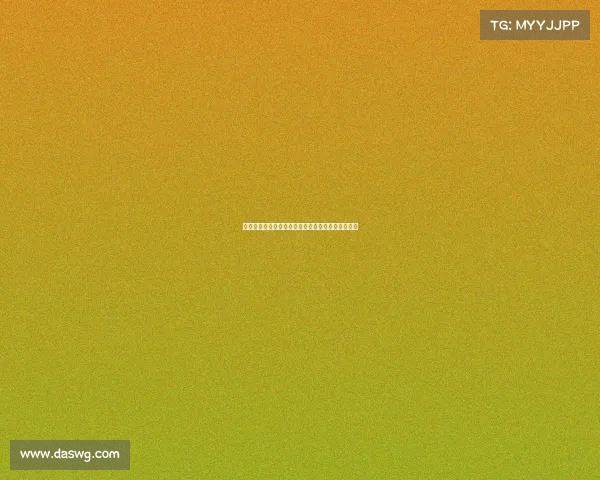 盐城市乒乓球锦标赛激情开赛群雄逐鹿共襄乒乓盛事