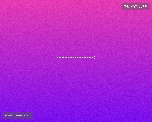 索尔纳主场(索尔纳足球赛事激情对决荣耀征程精彩回顾与未来展望)