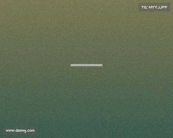 屹立巅峰全球站立格斗顶级赛事王者争霸荣耀殿堂