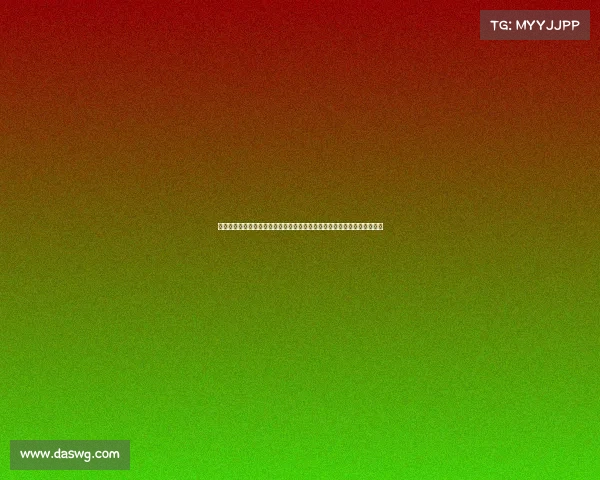 赛事执行经理赛事执行经理的核心素养与实战技巧在赛事执行中的关键作用